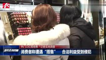 国产伦交视频,探索中国影视新潮流