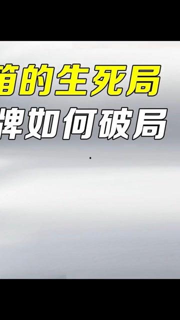 国产你懂,揭秘国产你懂背后的创新与实力